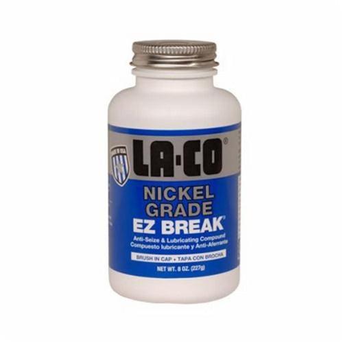 8972 EZ BREAK® Anti-Seize Compound, 16 oz Brush in, Cap Bottle, Solid Form, Silver/Gray - ibmv2e6ubbjvav5mvfkv_x500.jpg