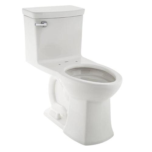 Townsend 1.28 GPF One-Piece Elongated Comfort Height Toilet with Left Hand Tank Lever and Seat Included - ibnzlf6krxu8lnnbq3kf_x500.jpg