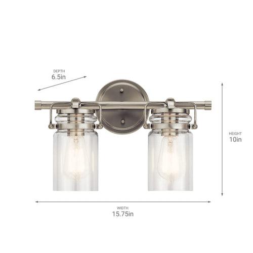 Brinley 2 Light 16" Wide Bathroom Vanity Light - iborcdkcm3uah88r4ldr_x500.jpg