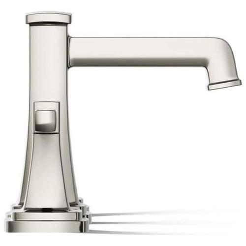 Riff 1 GPM Widespread Bathroom Faucet - ibvambpyh2mwag5oxedv_x500.jpg