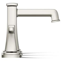 Riff 1 GPM Widespread Bathroom Faucet - ibvambpyh2mwag5oxedv_x500.jpg