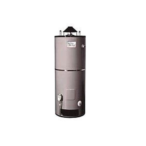 Atmospheric Tall Residential Water Heater, 75 gal, Natural Gas, 76 Kbtu/hr, 0.6 Energy Factor - ibvxm9zc8a0gyeinxgji_x500.jpg