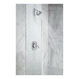 Voss™ Pressure Balanced Tub & Shower Trim, ADA, Brushed Nickel - ibx1gjahlvnrnxbquitl_x500.jpg