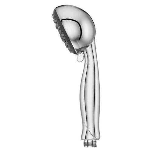 Hand Shower Head, 1.8 gpm, Polished Chrome - ibxps1lordowmzvsgknw_x500.jpg