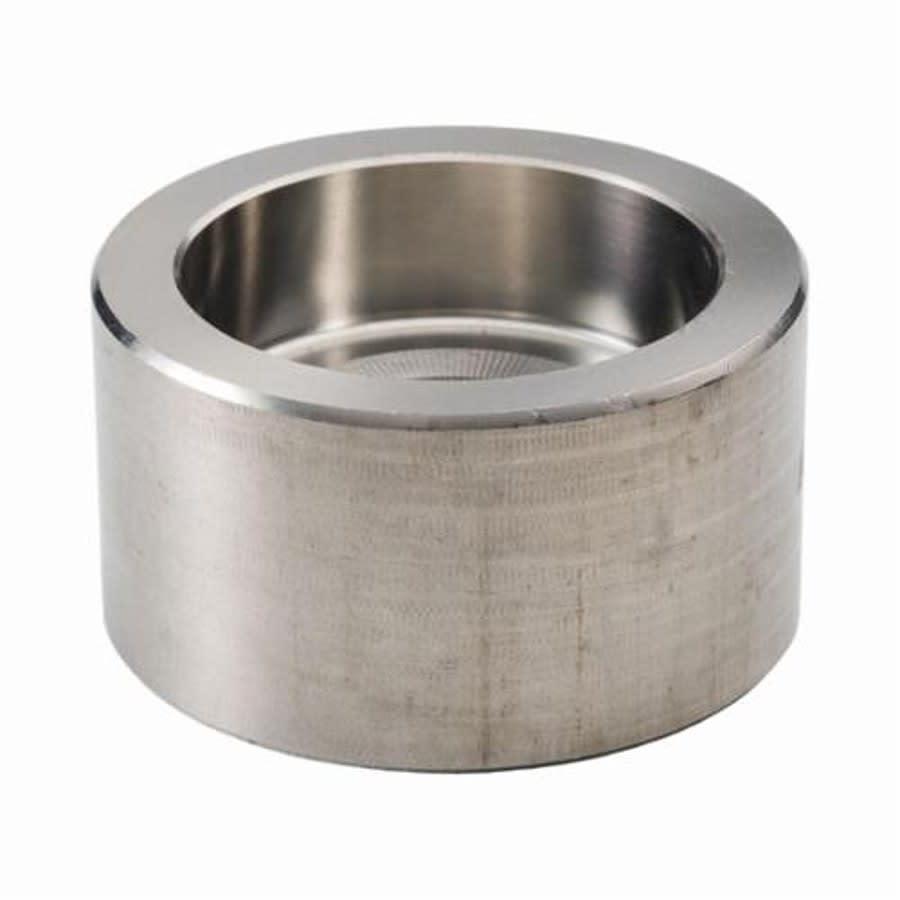 Cap, 3/4 in, Socket Weld, 304/304L Stainless Steel, 3000 lb - ibxuaouofloe27fngybl_800x500@2x.jpg