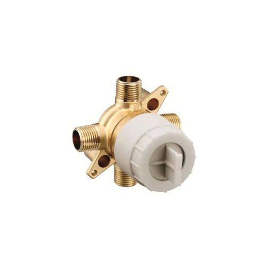 M-Pact™ M-Core™ 4-Port Rough-In Valve, 1/2 in, CC/IPS Inlet x 1/2 in, CC/IPS Outlet, 200 psi Air/300 psi Water Pressure, Brass Body - ibzxzc6nwfgwb7qsymtp_800x500@2x.jpg