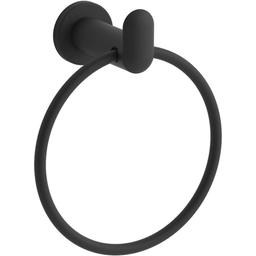 Kumin 5-13/16" Wall Mounted Towel Ring - ic22asoeosrqhqorxiv4_800x500@2x.jpg