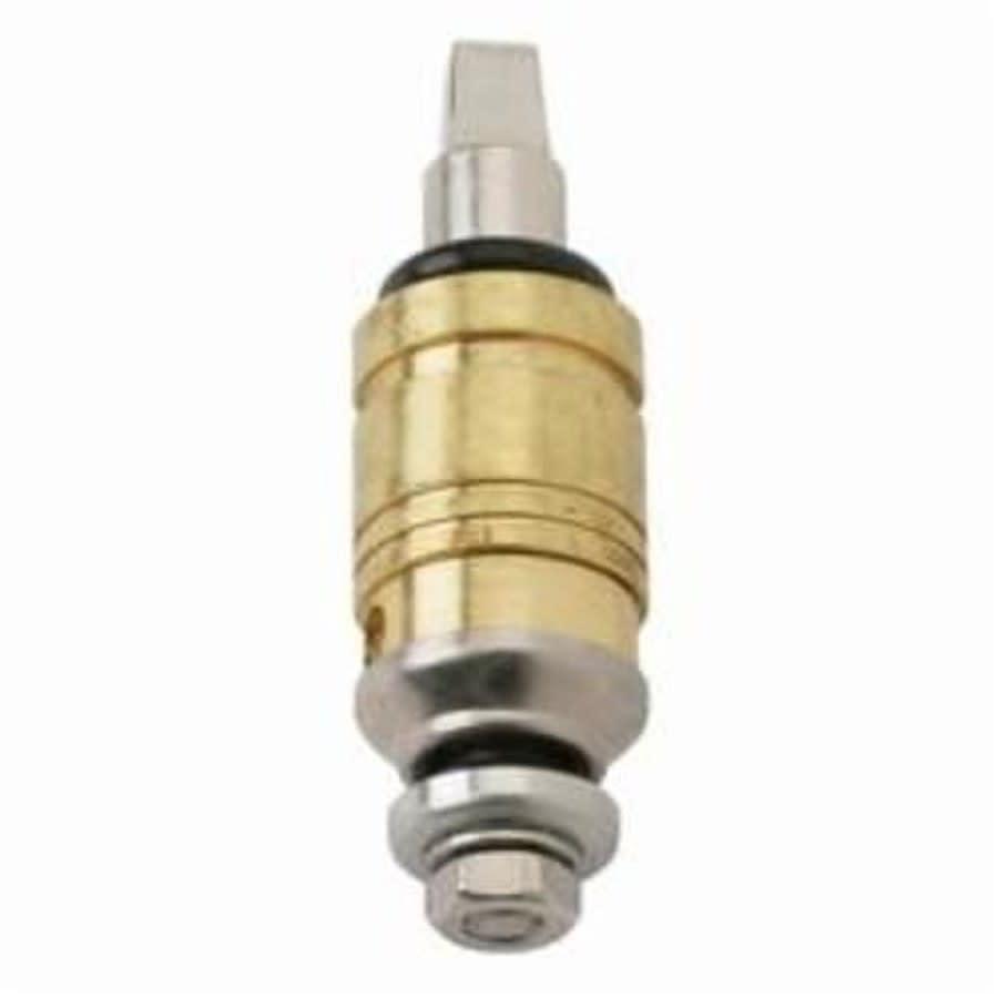 Control-A-Flo® Quaturn Compression Operating Cartridge, 2-5/8 in H, Brass Filter - ic6cwyac1lyyvwhrcyej_800x500@2x.jpg