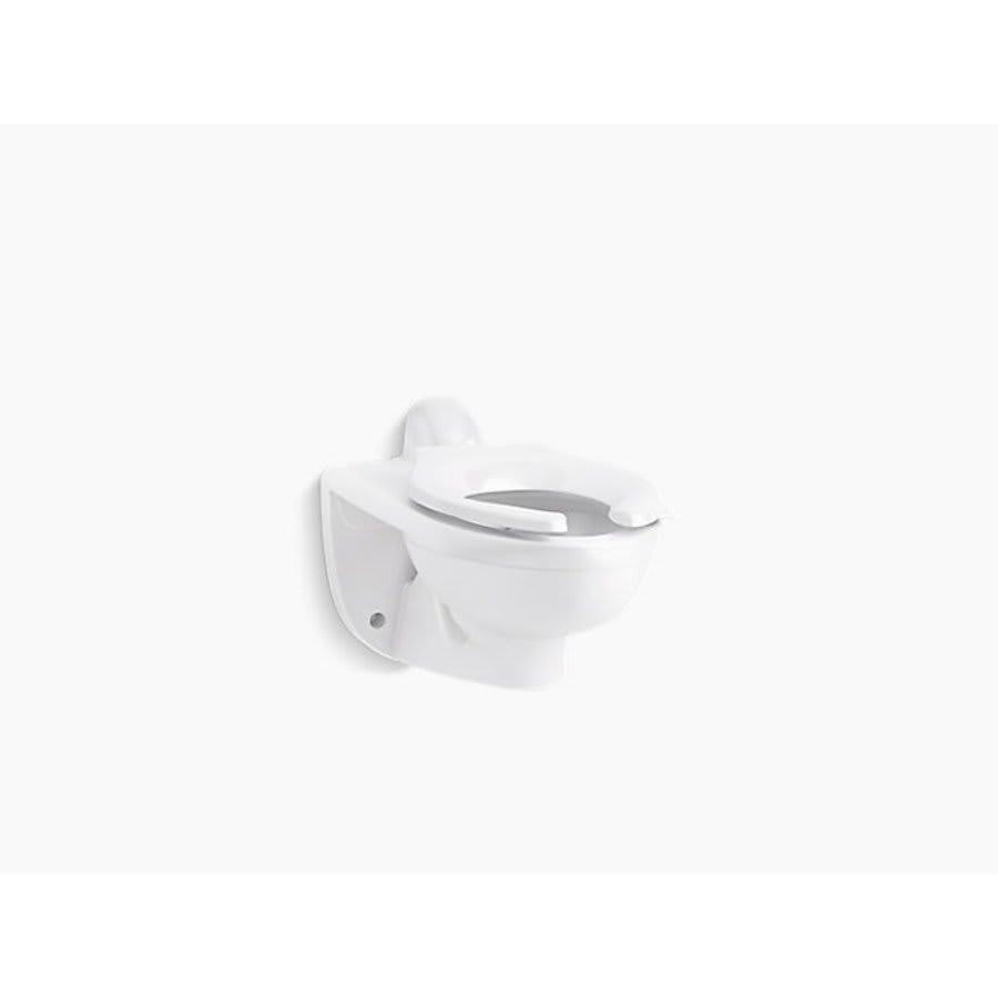 Kingston™ Ultra Toilet Bowl, Wall Mount, ADA, Elongated, Flushometer, White - ic7fmzgpwkls3zv5znxf_800x500@2x.jpg