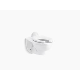 Kingston™ Ultra Toilet Bowl, Wall Mount, ADA, Elongated, Flushometer, White - ic7fmzgpwkls3zv5znxf_800x500@2x.jpg