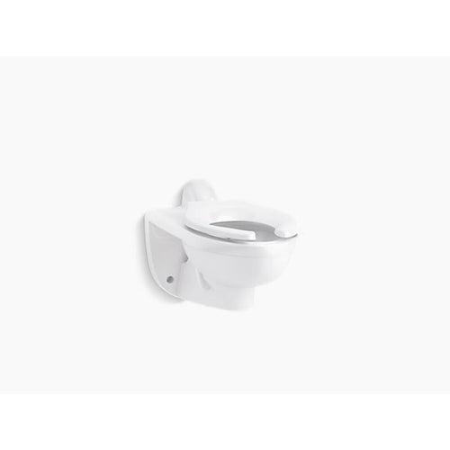 Kingston™ Ultra Toilet Bowl, Wall Mount, ADA, Elongated, Flushometer, White - ic7fmzgpwkls3zv5znxf_x500.jpg