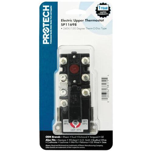 Thermostat Electric Upper - ic9au93bobqr0xrrzhbi_x500.jpg