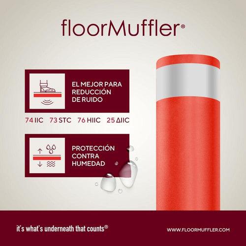 300 sq. ft. 4 ft. x 75 ft. x 0.08 in. Premium Underlayment for Laminate, Hardwood and Engineered Floors - ic9irvfwrql4rot81cqy_x500.jpg