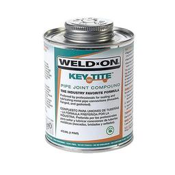 505 Key Tite™ Low VOC Metal Pipe Thread Sealant, 1 galn, Semi Solid, Dark Green - iccx2mmt9b92fi4mr9j2_800x500@2x.jpg