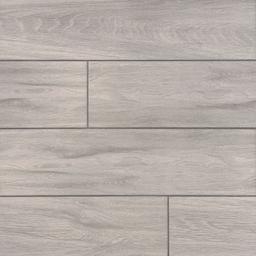 Balboa Ice Wood Look Tile 6 in x 24 in (16.78 SF per Box) - ice-balboa-ceramic_800x500@2x.jpg