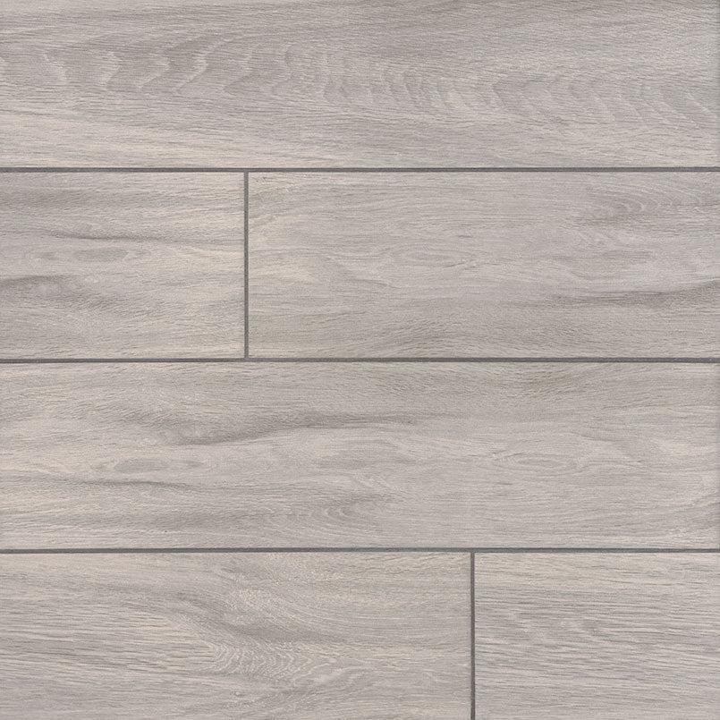 Balboa Ice Wood Look Tile 6 in x 24 in (16.78 SF per Box) - ice-balboa-ceramic_800x500@2x.jpg