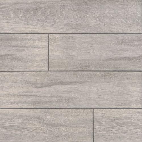 Balboa Ice Wood Look Tile 6 in x 24 in (16.78 SF per Box) - ice-balboa-ceramic_x500.jpg