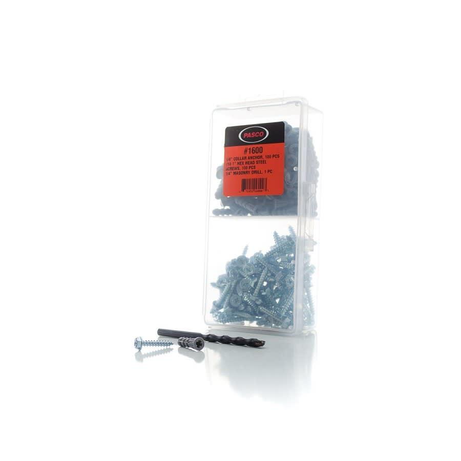 Screw Anchor Kit, #10 , Electrogalvanized - icedamjij3yzkaums04e_800x500@2x.jpg