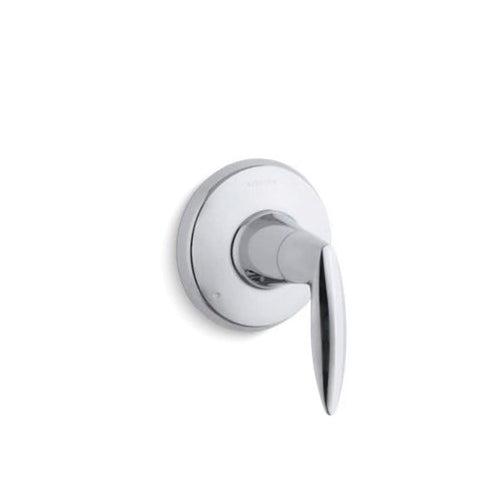 Alteo® Diverter Tub & Shower Trim, ADA, Polished Chrome - icgxdco2oqzvhvtrosol_x500.jpg