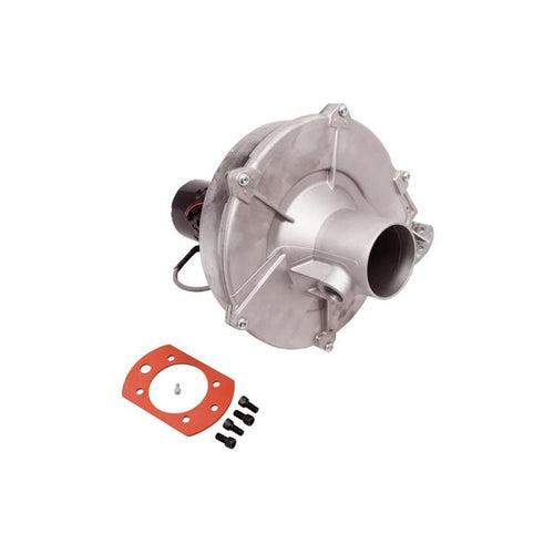 Standard Blower Assembly, For Use With Cyclone® Mxi Model BTH 300/400/500 and 200/201 Series Commercial Gas Water Heater - icijqwnnh5amwdhgghia_x500.jpg