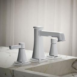 Riff 1.2 GPM Widespread Bathroom Faucet - icnofsfyedxqfkztol9r_x500.jpg