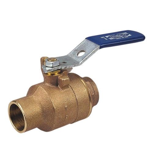 2-Piece Ball Valve, 1 in, C, Full Port, Plated Brass Ball, Bronze - icoe0fv3h8jlepoeawdf_x500.jpg