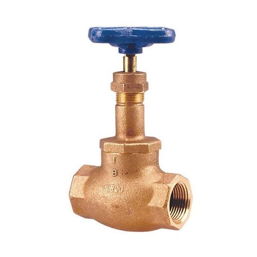 211-Y Rising Stem Globe Valve, 1 in, FNPT, Bronze - icqqyge8cjgf1tf0kvts_x500.jpg