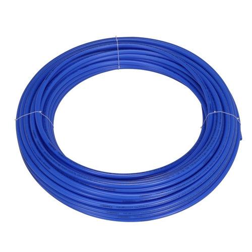 ZURNPEX® PEX Tube, 3/4 in, Blue, 300 ft L - icsgjroht8diskdneyvr_x500.jpg