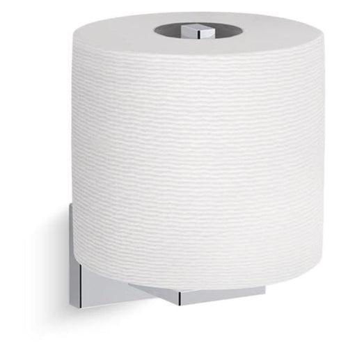 Square Wall Mounted Euro Toilet Paper Holder - icuttxhllkhfy92lbyfq_x500.jpg