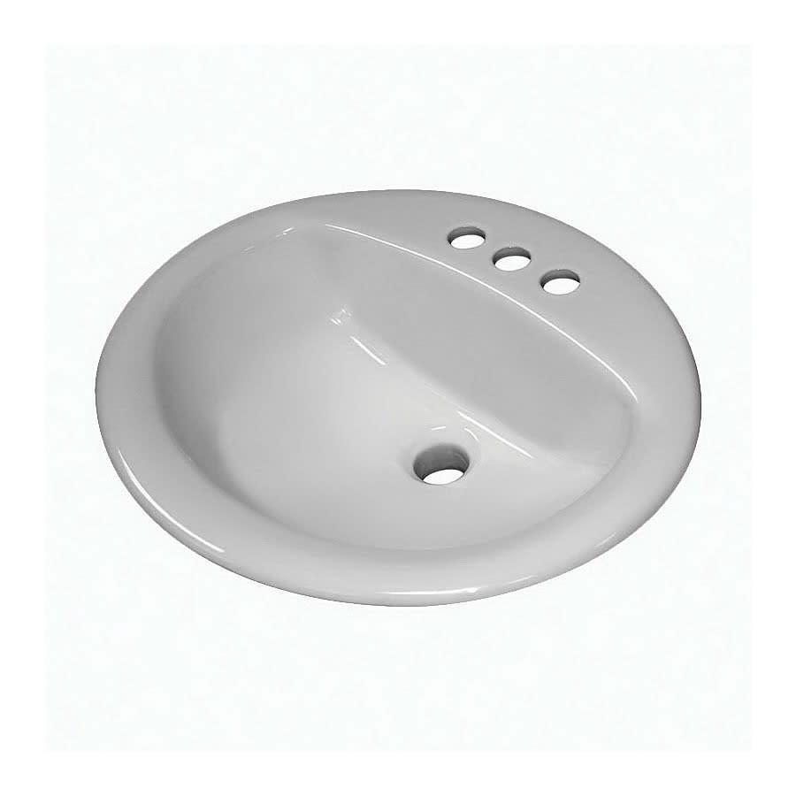 BASYS® Top Mount Lavatory Sink, ADA, 20 x 17 x 7-1/2 in, Vitreous China, White - icxjzwuscy7n9xpxq8zx_800x500@2x.jpg