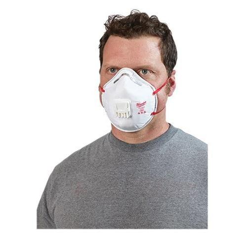 10pk N95 Valved Respirator - id0ht1pltdfcfshfbaci_x500.jpg