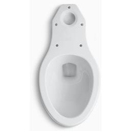 Highline Pressure Lite Elongated Toilet Bowl Only - id2treslgxexfmhfnosr_800x500@2x.jpg