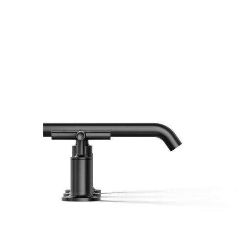 Purist 1.2 GPM Widespread Bathroom Faucet with Pop-Up Drain Assembly - id37dt5rd3k5lyf2pboj_x500.jpg