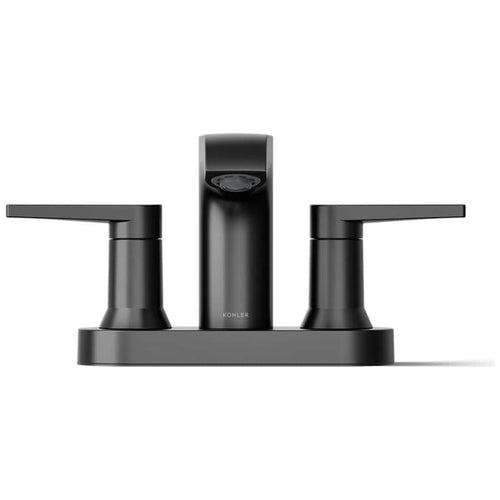 Hint 1.2 GPM Centerset Bathroom Faucet with Pop-Up Drain Assembly - id5ueq1odfueqbdskzcm_x500.jpg