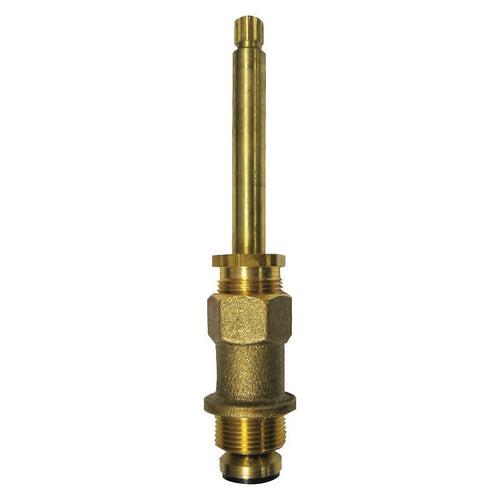 Right Hand Stem, For Use With Pfister Faucet - id7jqkbfu9ho4y8dy07n_x500.jpg