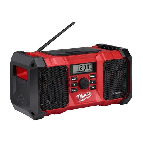 M18™ Cordless Jobsite Radio, 18 VDC, Lithium-Ion Battery - idb805hepnwscmankr6a_x500.jpg