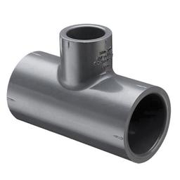 Tee, 3/4 x 1/2 in, Socket, SCH 80/XH, PVC - idc3prp4j0winmlj4x0p_800x500@2x.jpg