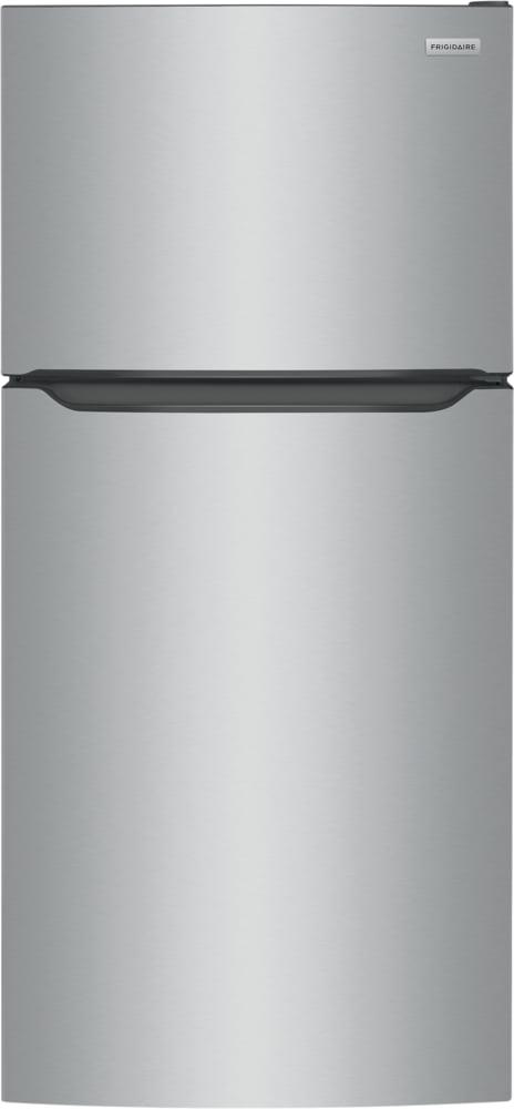 Frigidaire 18.3 Cu. Ft. Top Freezer Refrigerator - ider79ismggbjavsotds_800x500@2x.jpg