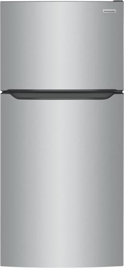 Frigidaire 18.3 Cu. Ft. Top Freezer Refrigerator - ider79ismggbjavsotds_800x500@2x.jpg