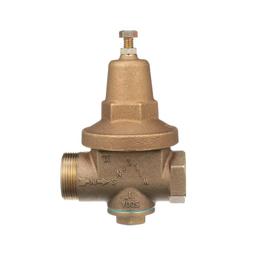 Pressure Reducing Valve, 1 in, Union FNPT x FNPT, Bronze - idjfcneamilbp6v9y7vt_800x500@2x.jpg