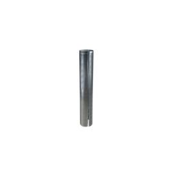 Vent Pipe, 7 in Dia, 60 in L, 30 ga - idk5zngieygmhf91an1b_x500.jpg