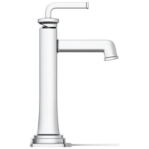 Riff 0.5 GPM Deck Mounted Bathroom Faucet - idlqct8klgfp7neq2cfj_x500.jpg