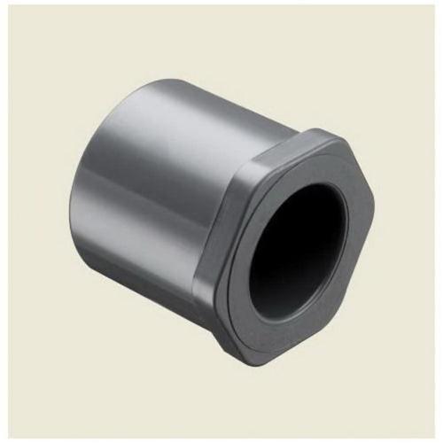 Bushing, 1 x 1/2 in, Socket x Spigot, SCH 80/XH, PVC - idlr4mxsgxyjmtuklrac_x500.jpg