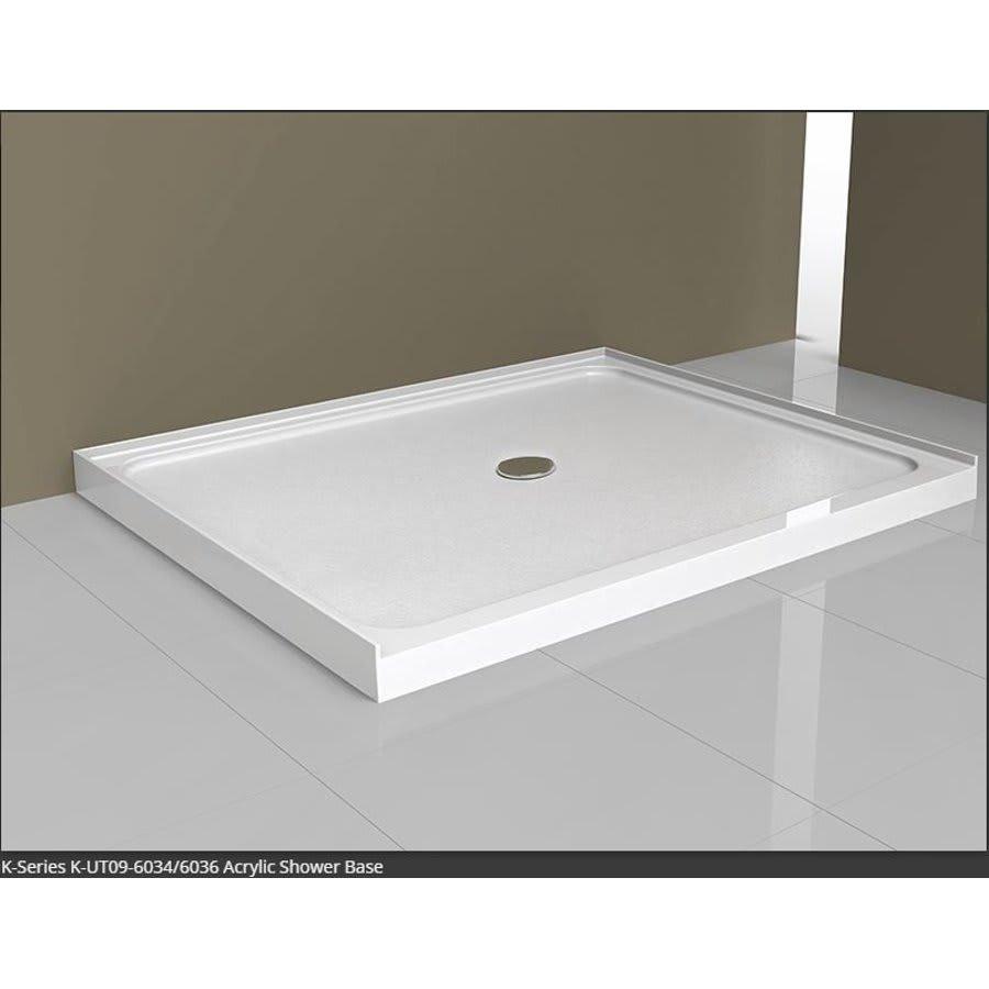 Shower Tray/Base, Acrylic, White - idn96mfx5r195wntism6_800x500@2x.jpg