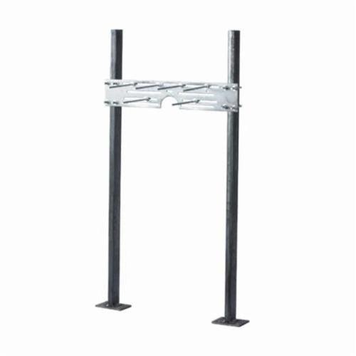 Urinal Carrier, Steel - idndgu4yvjdvrs1csdxx_x500.jpg