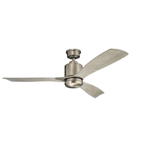 Ridley II 52" LED Indoor Ceiling Fan with Wall Control - idnkbdafl8xpudagpieg_x500.jpg