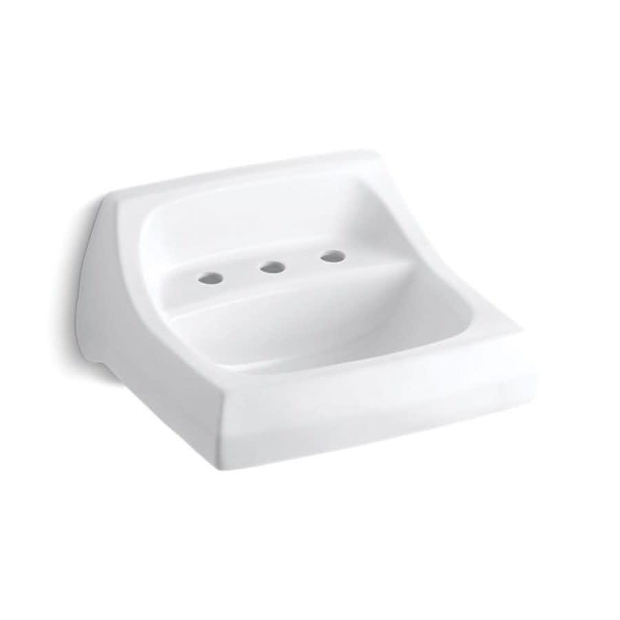 Kingston™ Wall Mount Lavatory Sink, ADA, 21-1/4 x 18-1/4 x 7-1/4 in, Vitreous China, White - idpqf2j9f6huw4wd5zkx_800x500@2x.jpg