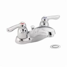 Chateau® Centerset Lavatory Faucet, ADA, 2 Handle, 3-Hole, 1.5 gpm, Polished Chrome - idqva6wn9ok6frmaoimm_800x500@2x.jpg