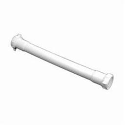 Tubular Extension, 1-1/2 in, Slip Joint, White - idqzxmgjjqepi1eoryvh_x500.jpg