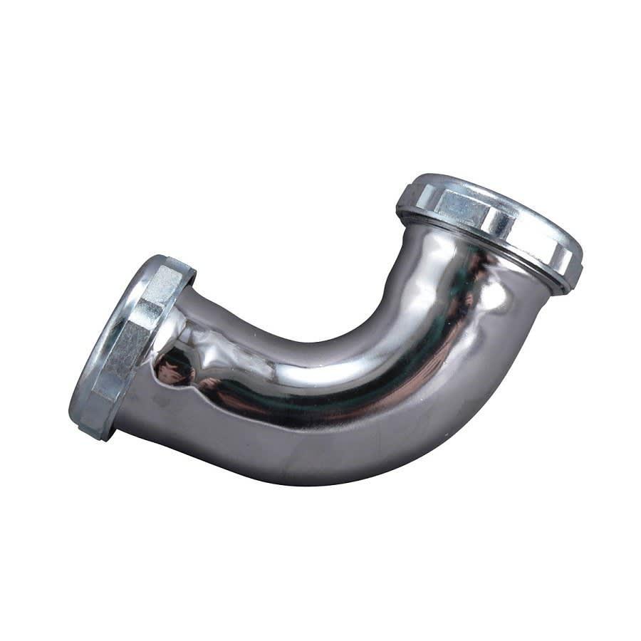 90 deg Tubular Elbow, 1-1/2 in, 22 ga, Chrome - idtg6utfjp0ohlcqglu3_800x500@2x.jpg